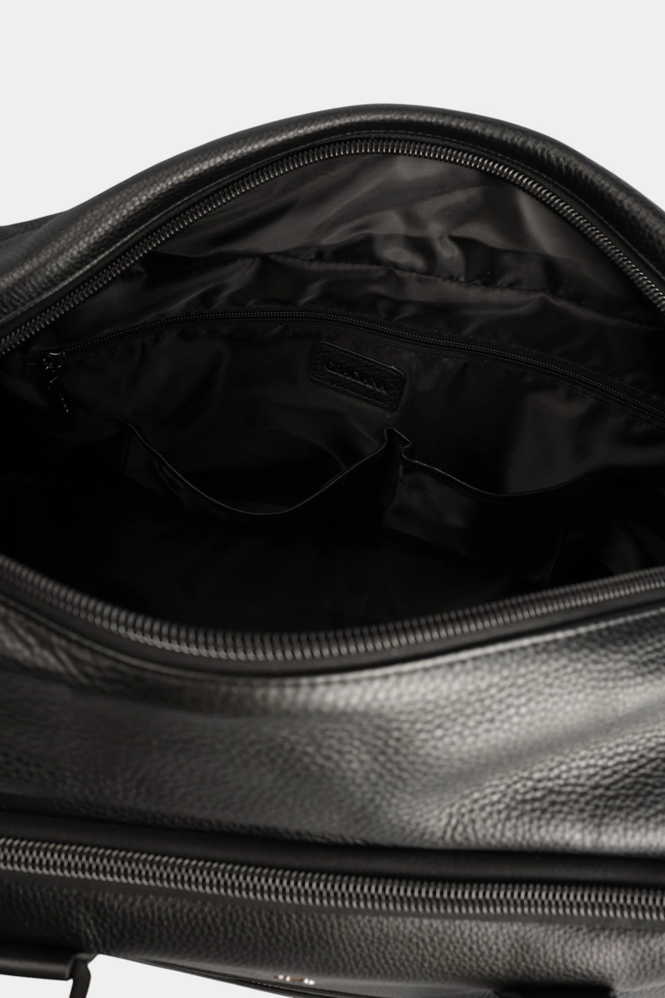 LP45-3485-1 Сумка Graciana Черный