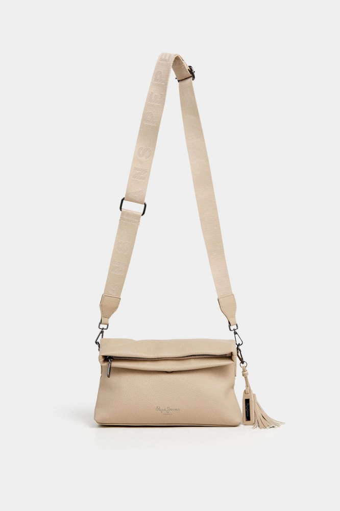 Платье Pepe Jeans  Синий