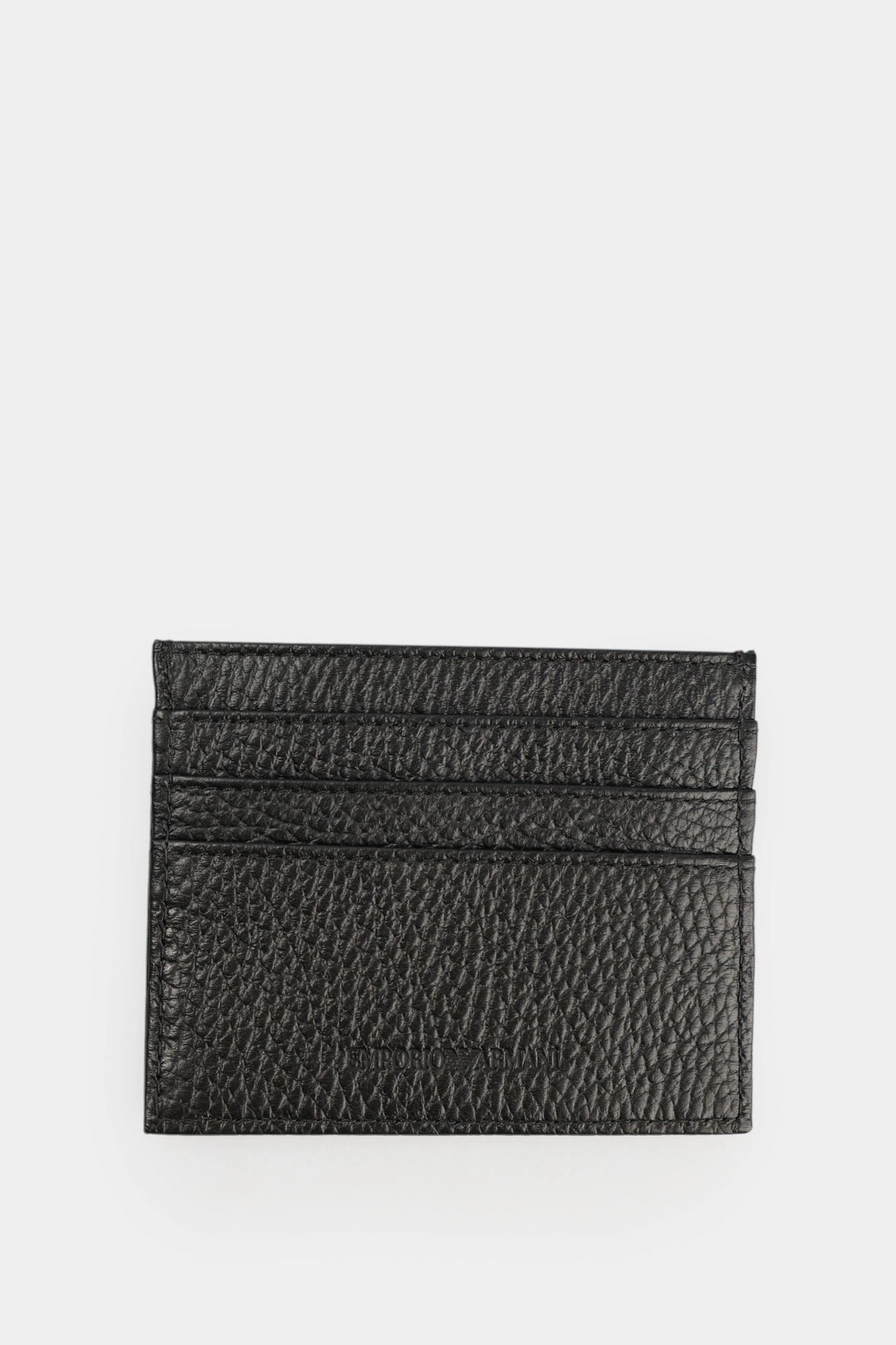 Y4R378_Y068E Кошелек Emporio Armani