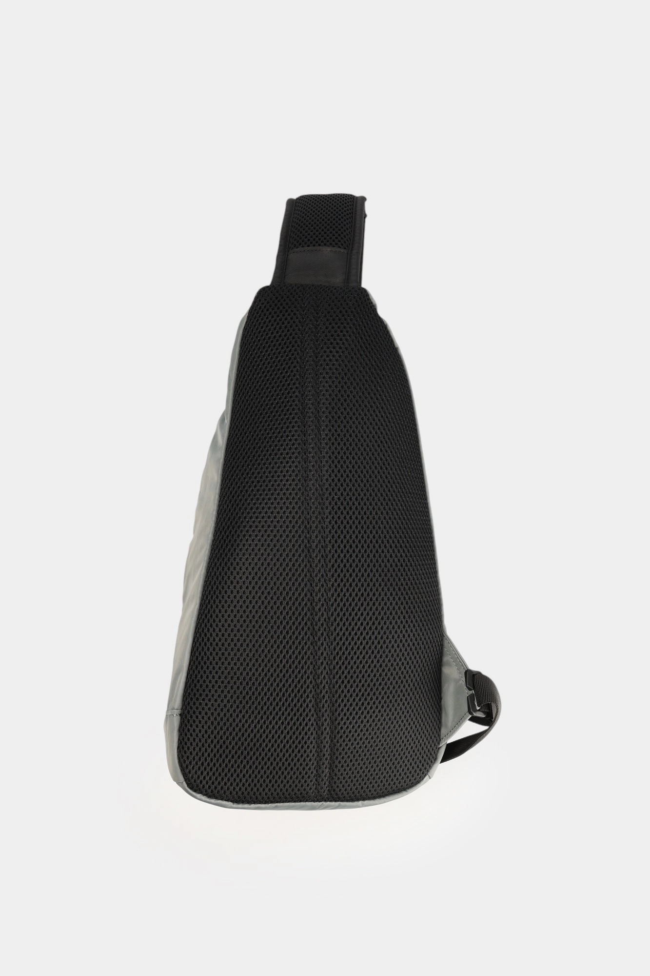 2145431 Сумка Columbia Серый