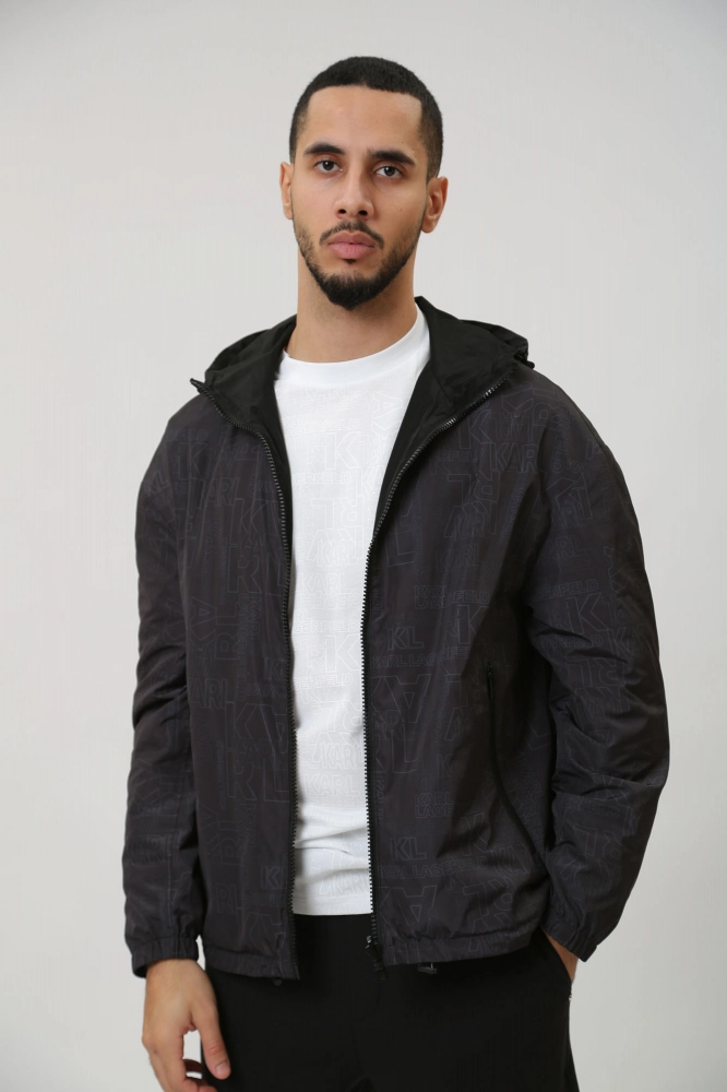 Джинсы Tramper  Mustang  Голубой