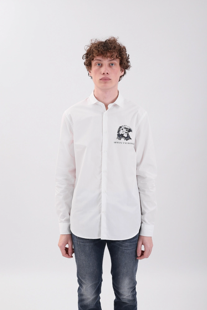 Мокасины Geox Натуральная кожа Коричневый