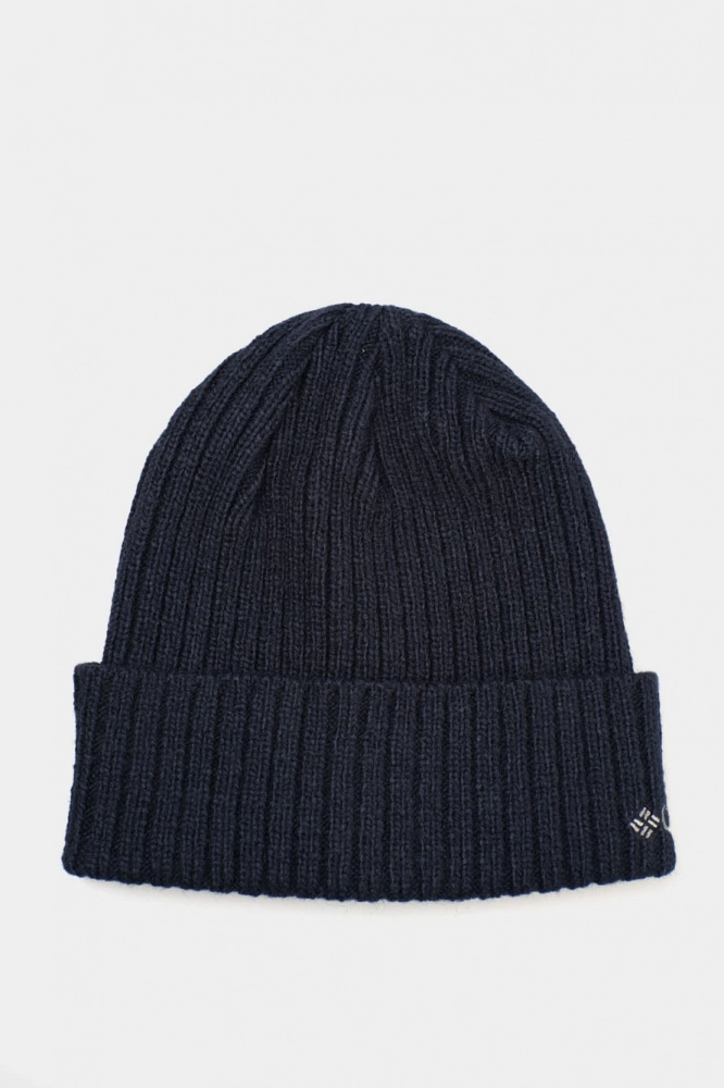 Палантин Marc Cony Модал Бежевый