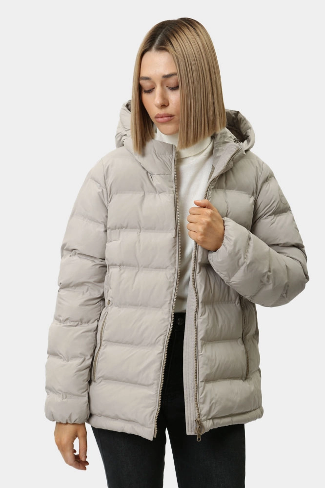 W4628VT3128F куртка geox 