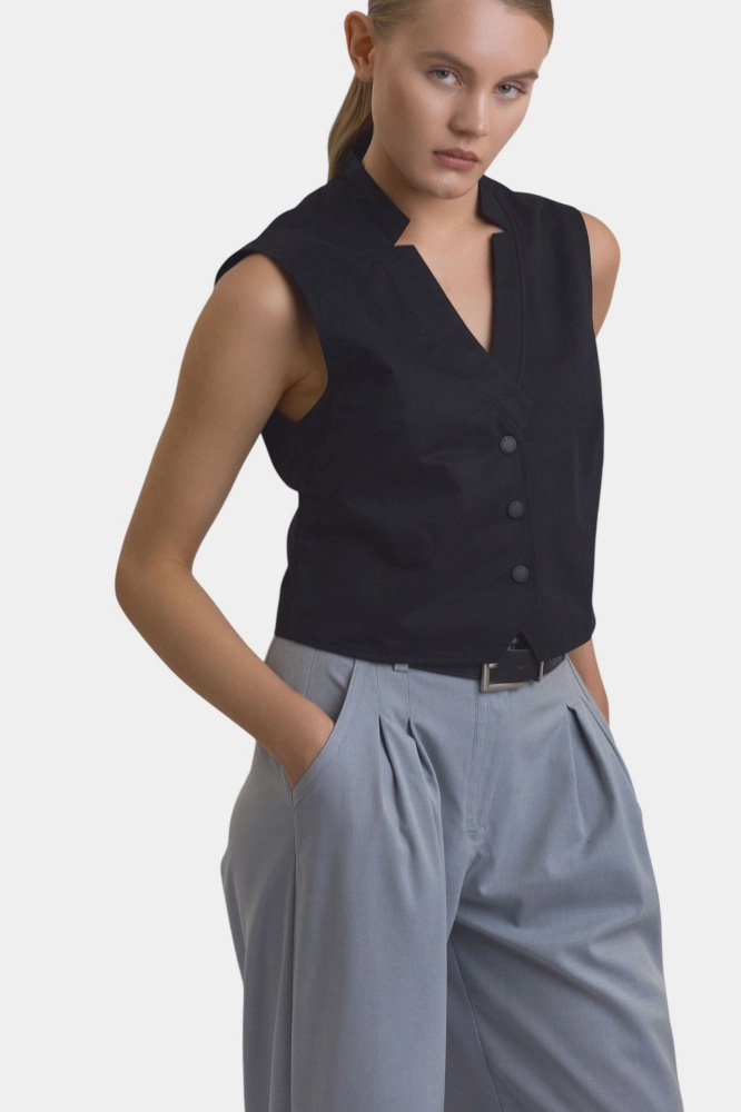 Брюки спортивные Armani Exchange  Молочный