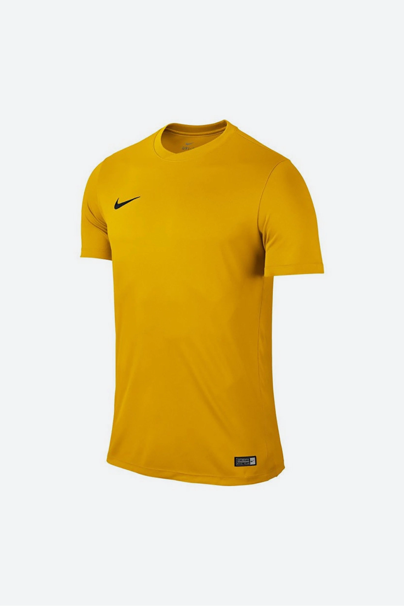 725891 nike sales