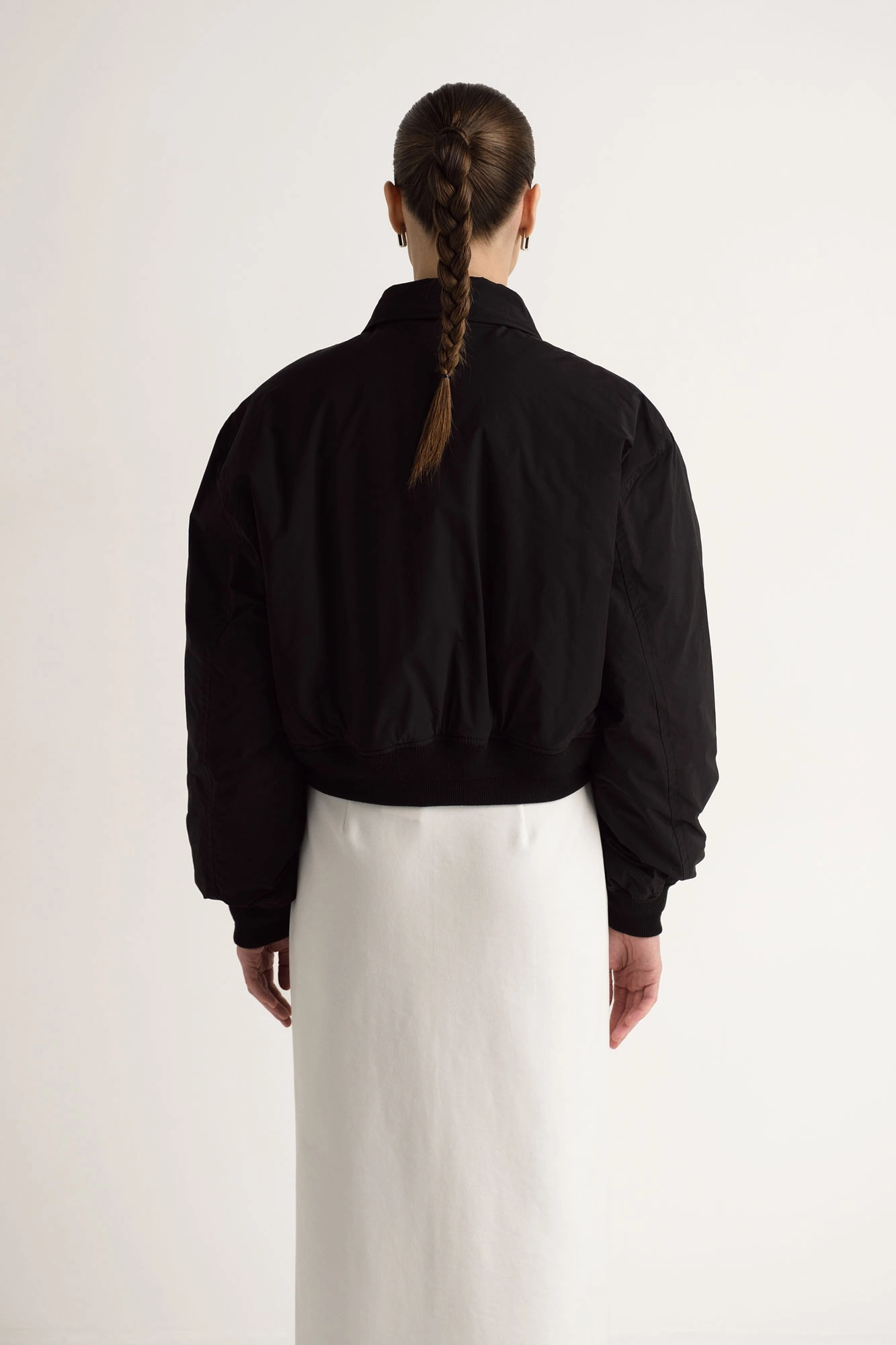 W-242-VA-23308 куртка the hills 