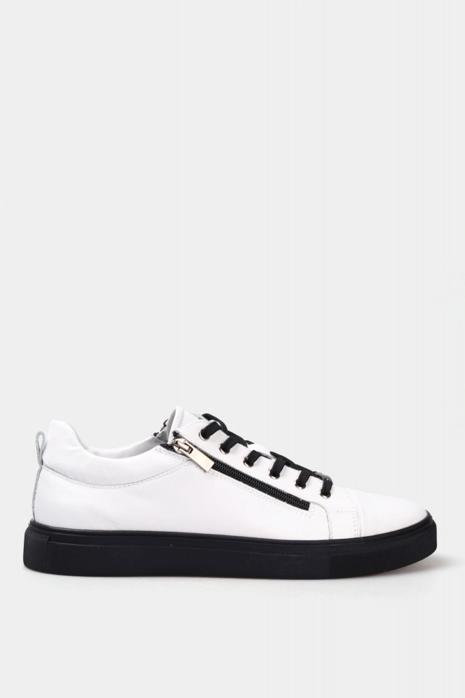 Джинсы HATCH Pepe Jeans  Голубой