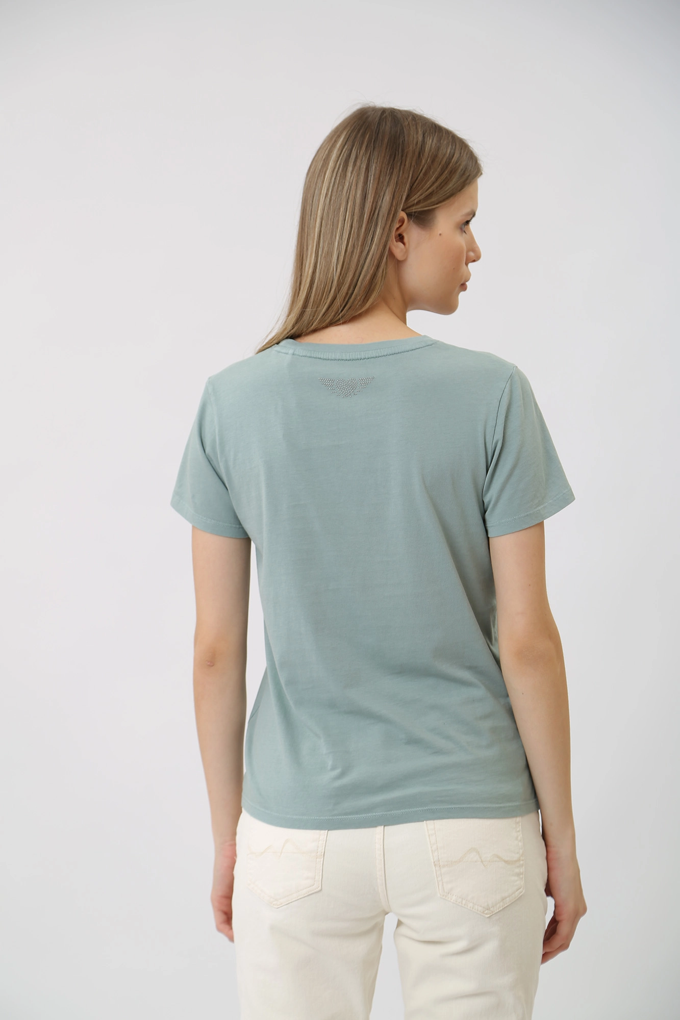 PL505749 футболка pepe jeans 