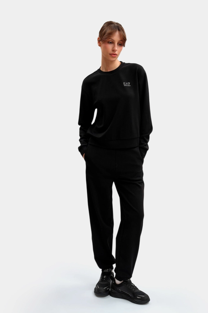 Кеды Graciana Натуральная кожа Бордовый