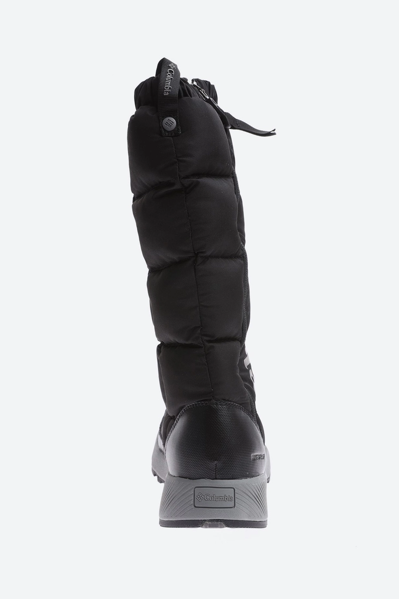 1917951-010 Сапоги PANINARO™ OMNI-HEAT™ TALL Columbia Черный