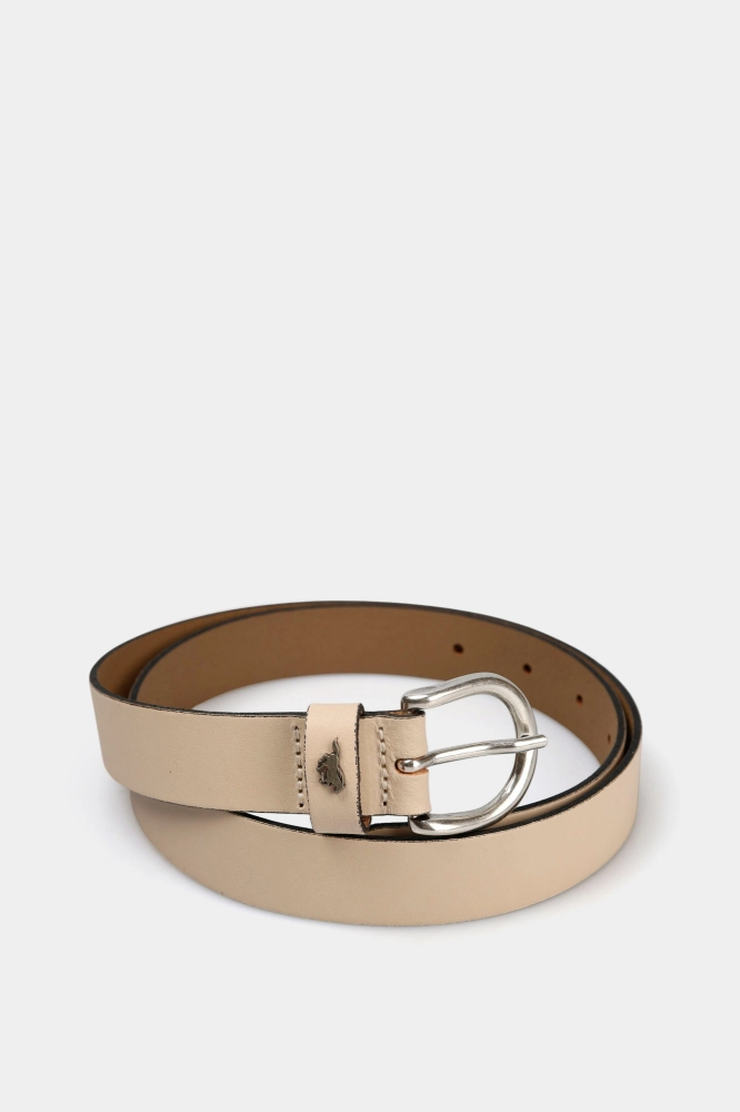 Джинсы STRAIGHT JEANS HW SHINE  Pepe Jeans  Голубой