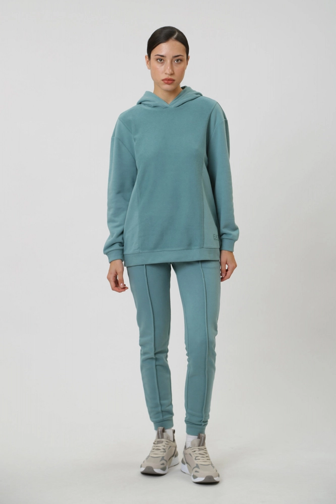 Кеды Marc Cony Натуральная кожа Бежевый