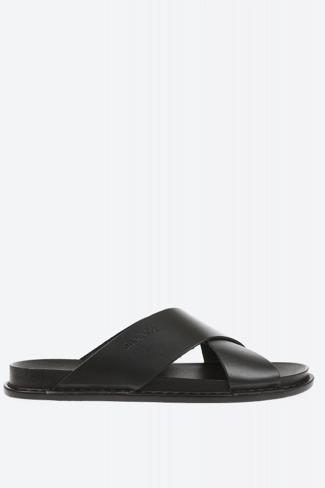 Шорты купальные Pepe Jeans  Красный