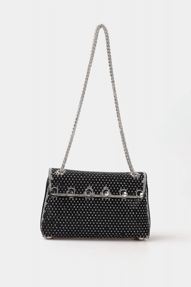 Босоножки Graciana Натуральная замша Коричневый