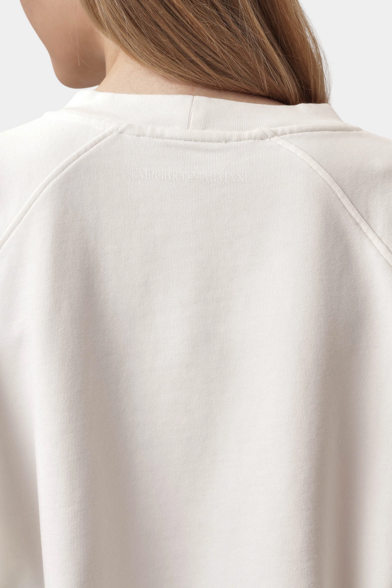 EW000887_AF12538 лонгслив emporio armani 