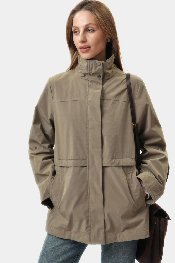 Джемпер Armani Exchange Акрил Черный