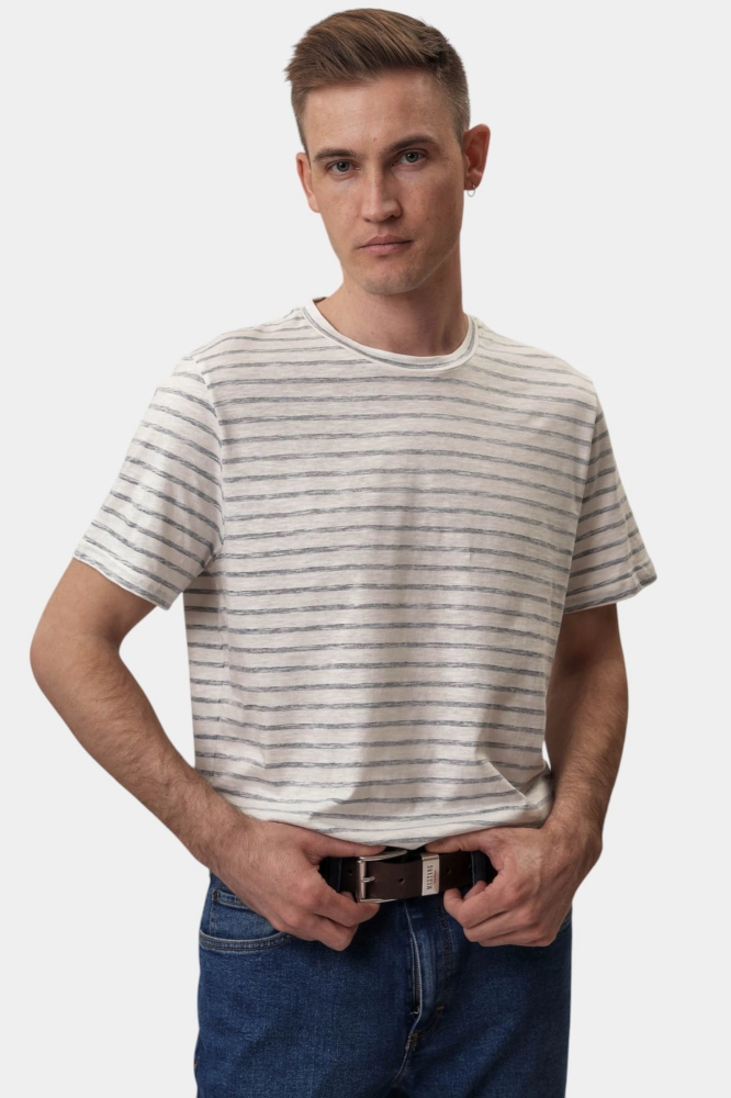 Кеды Armani Exchange Полиэстер Белый