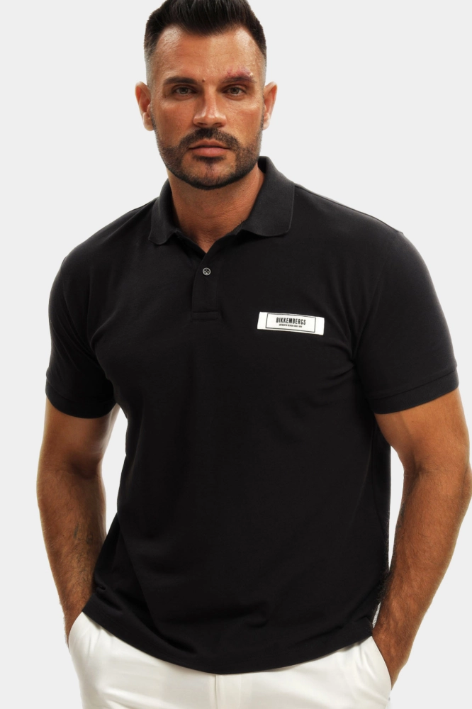 Кеды Geox Текстиль Синий