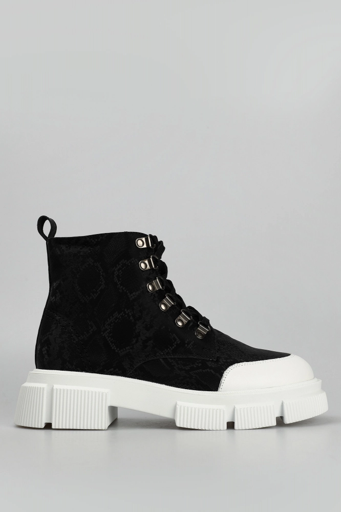 Джемпер Calvin Klein Jeans Акрил Серый