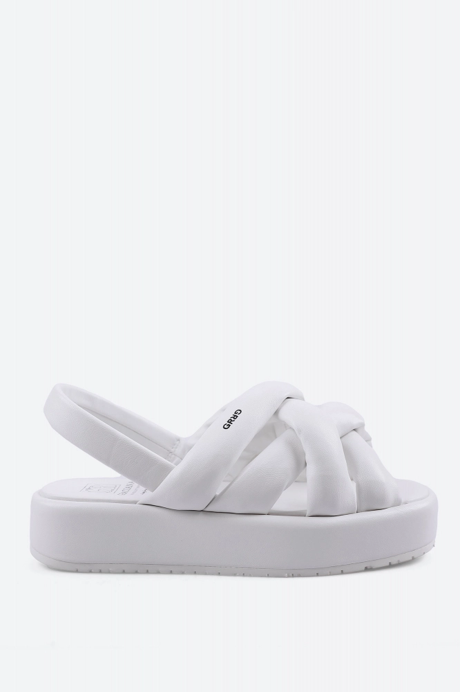 Комбинезон Armani Exchange  Черный