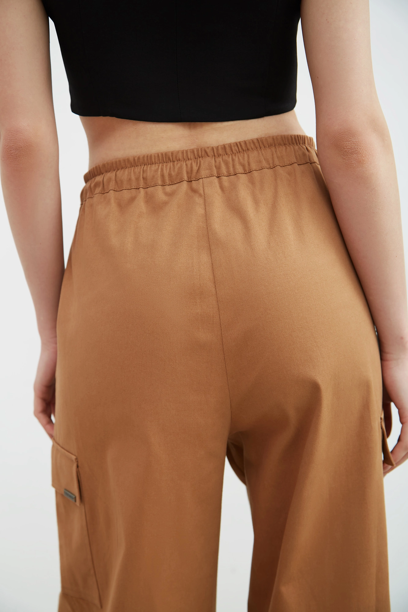 W-231-TH-56-3405 брюки the hills 