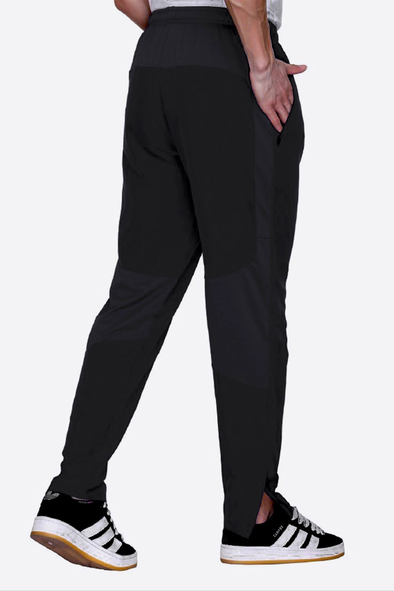 Брюки парадного костюма Van Mich Sports