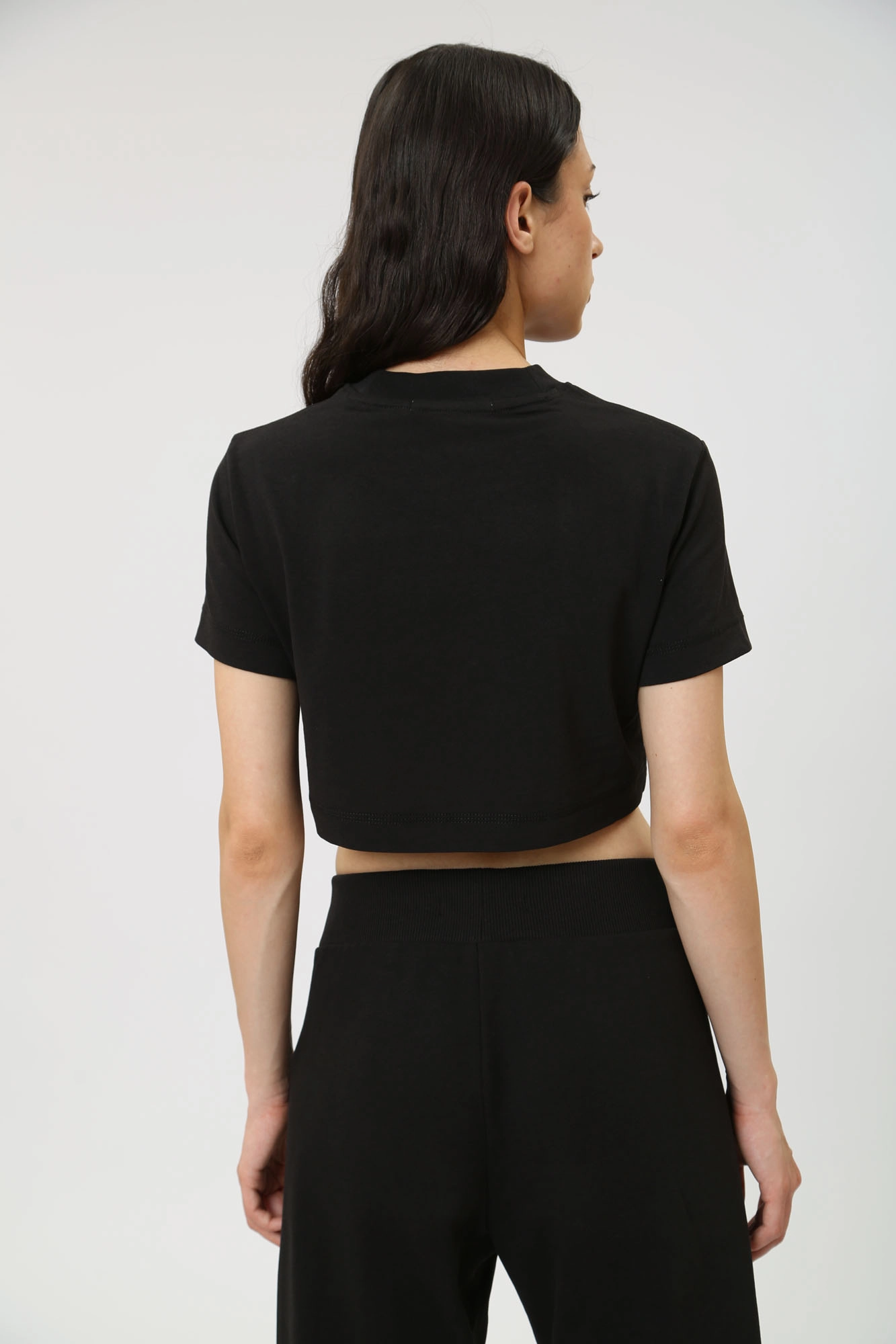 J20J223362 футболка calvin klein jeans 