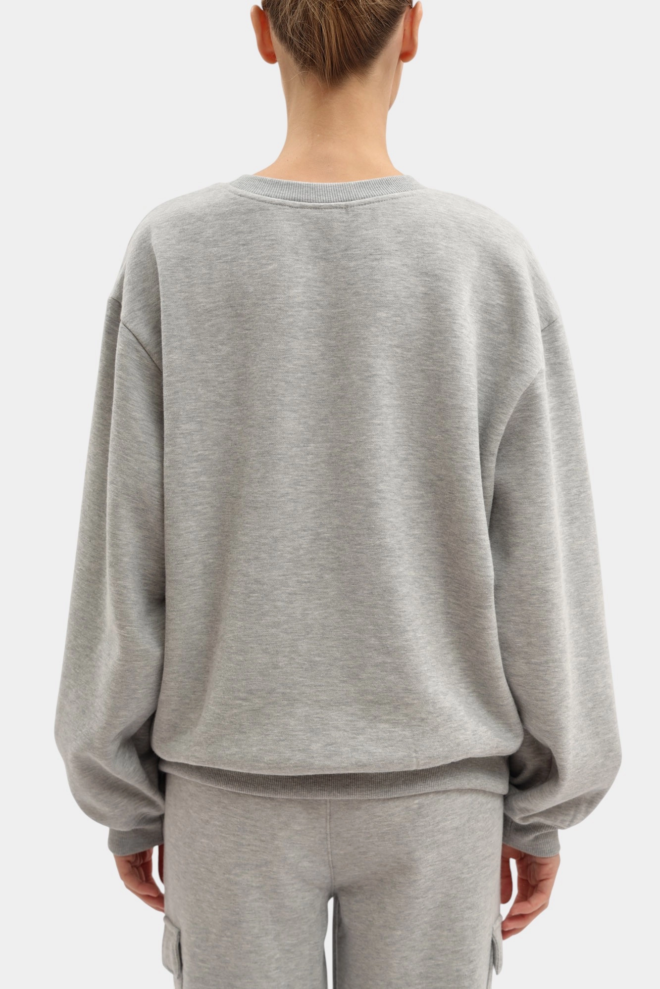 2130901 свитшот columbia