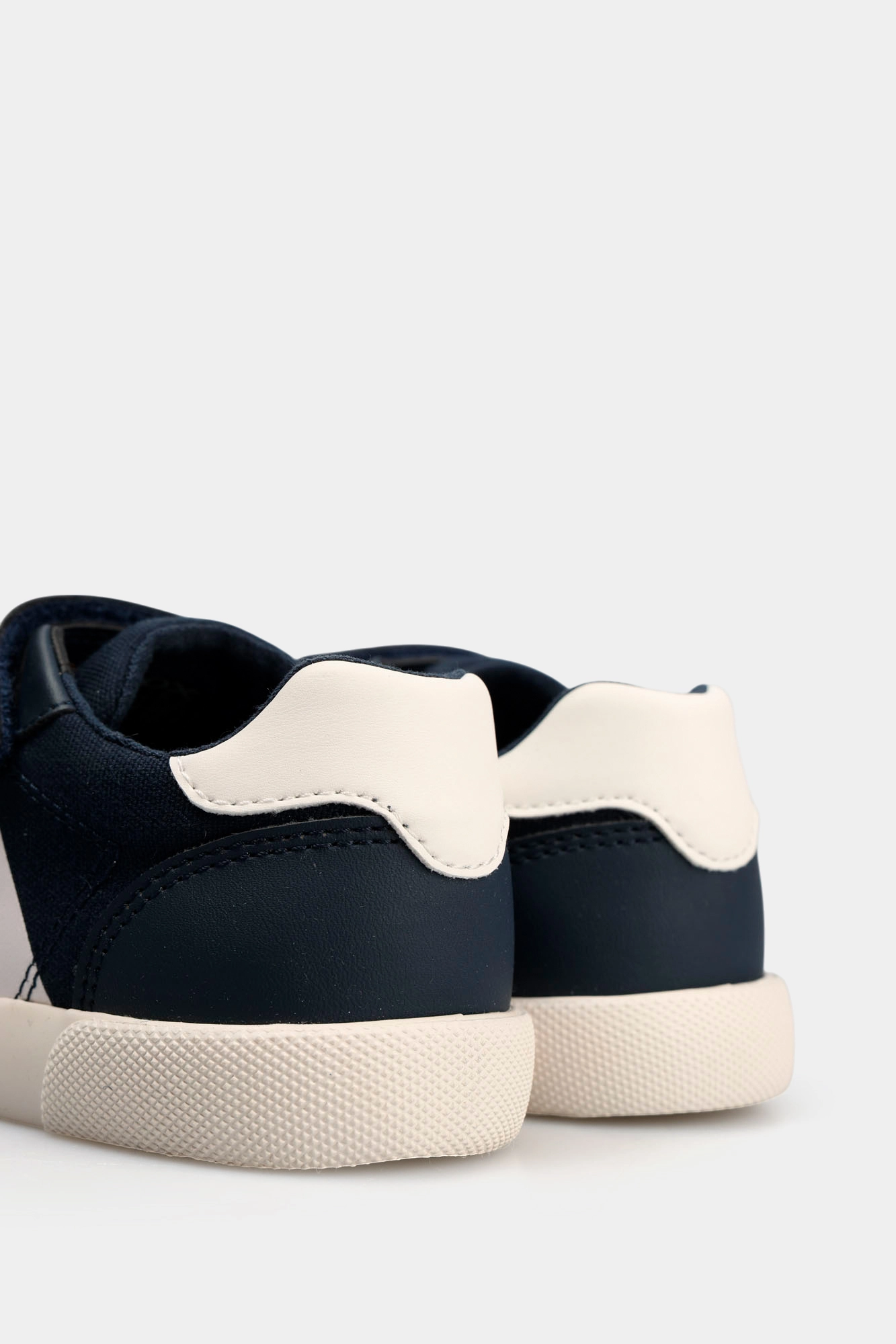 B551NA05410C Кроссовки Geox Синий