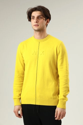 Куртка Geox  Синий