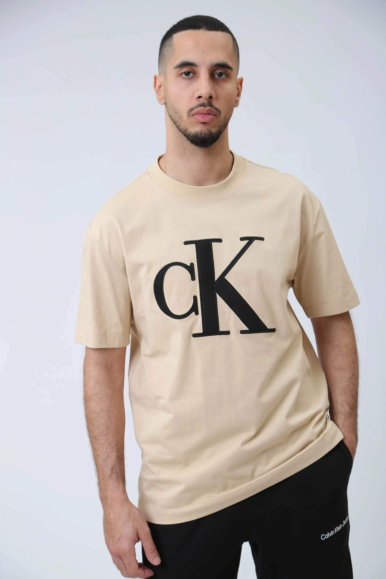 Calvin klein jeans majica online