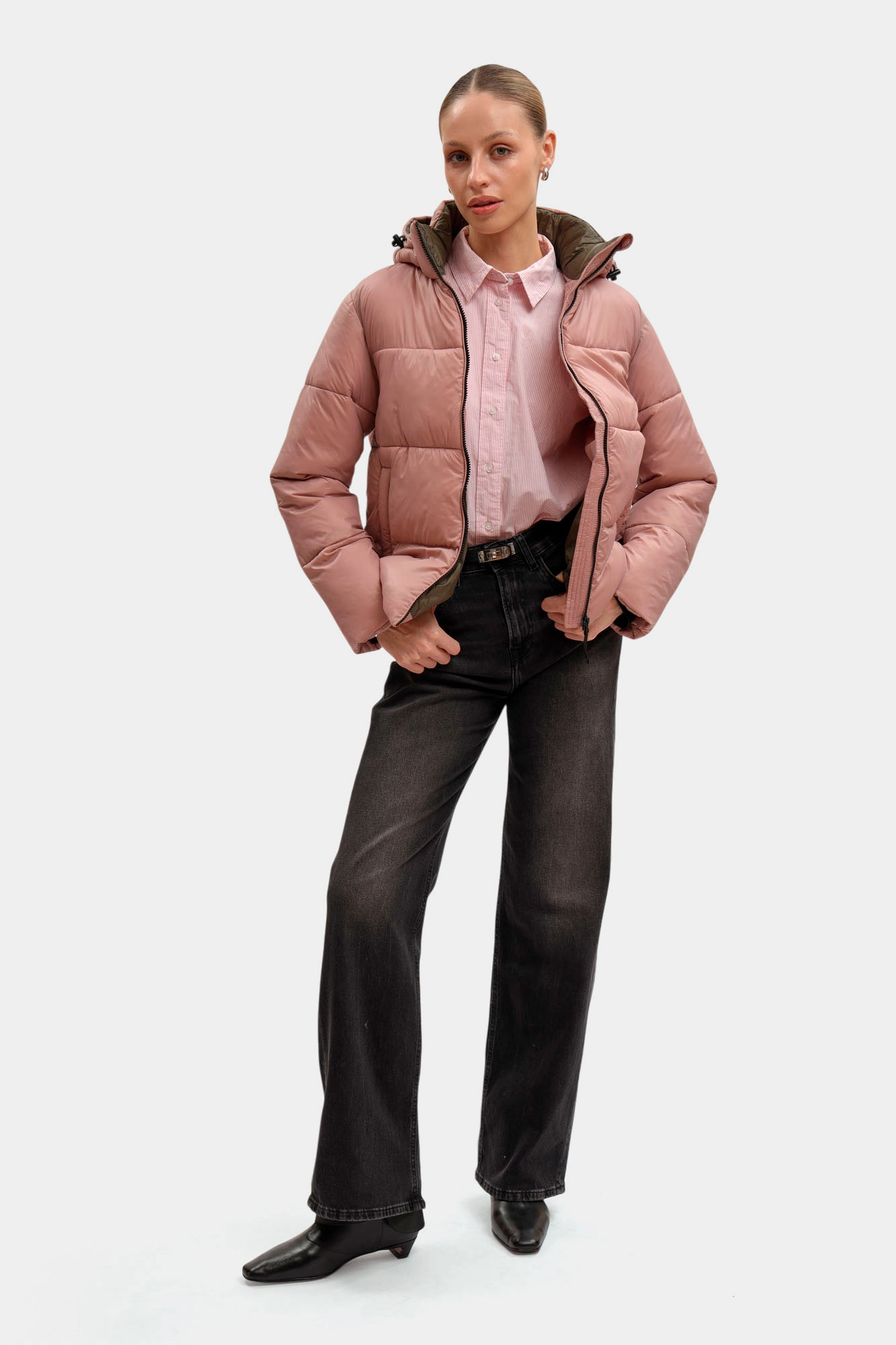 PL4024339 куртка pepe jeans 