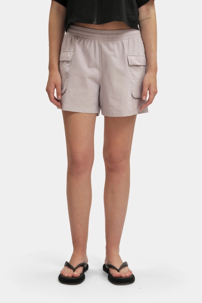 Очки с футляром Calvin Klein Jeans  Коричневый