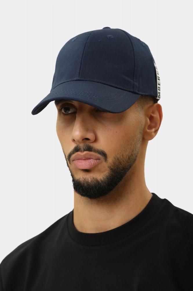 Куртка утепленная Mustang  Черный