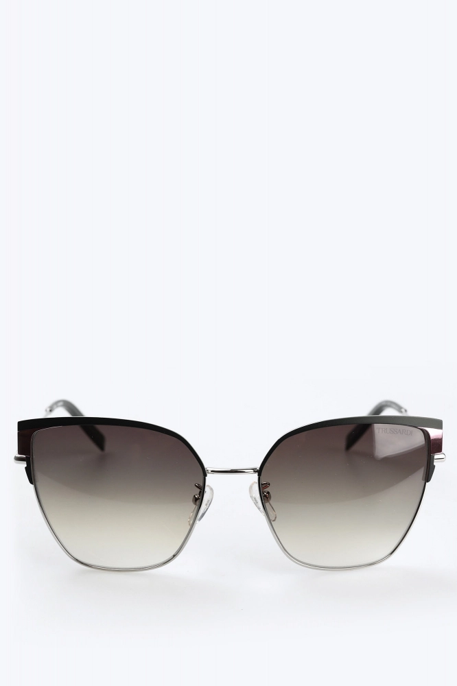 Шорты спортивные The Hills  Голубой