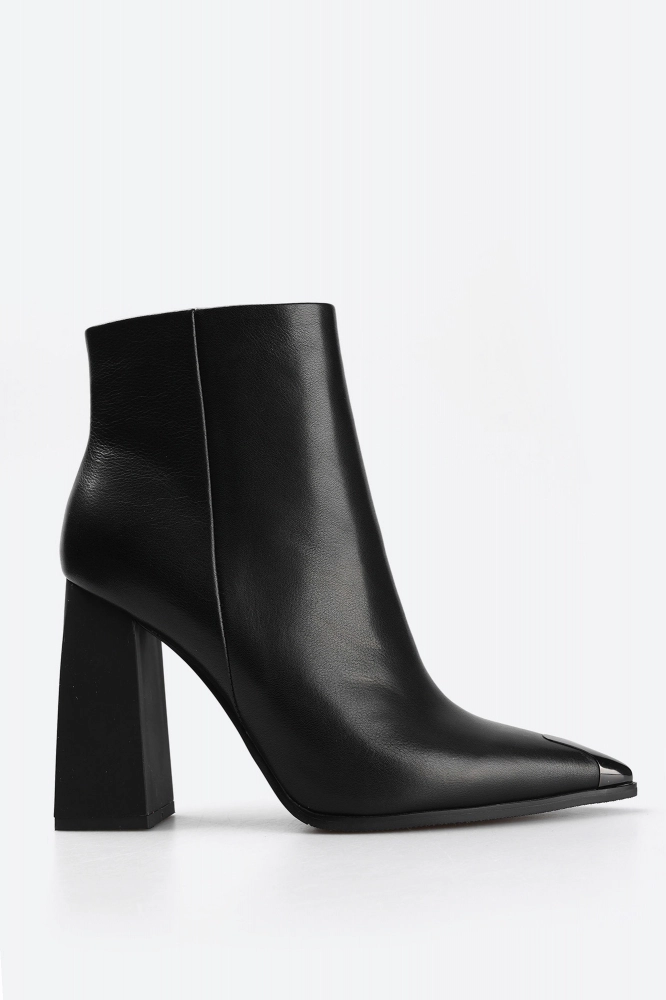 Комплект носков 3 шт. Mustang  Белый