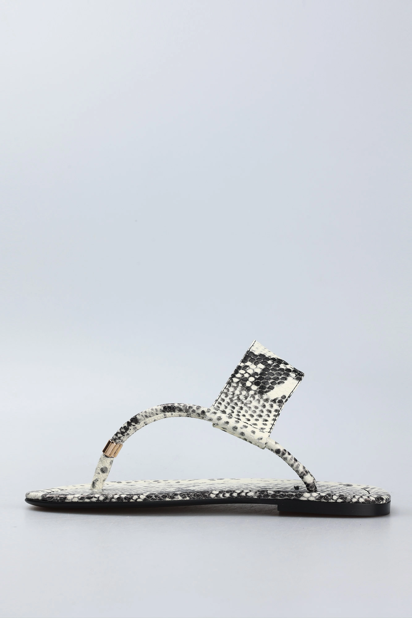 W2417-JY-305 Сандалии Marc Cony Черный