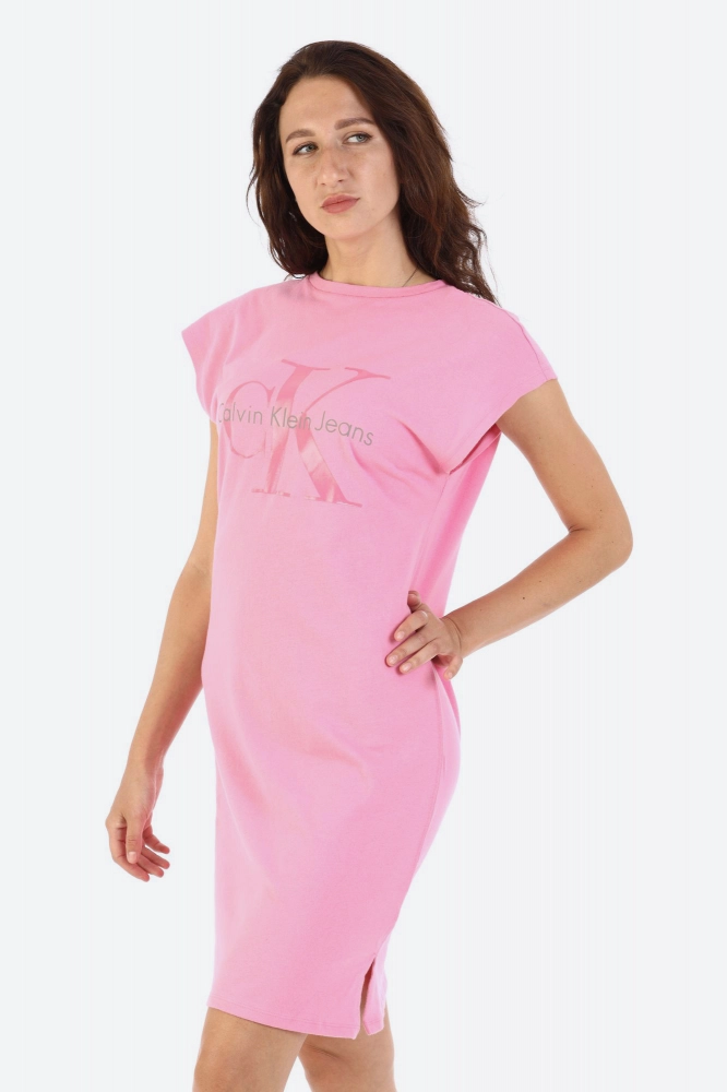 Сумка Marc Cony  Коричневый