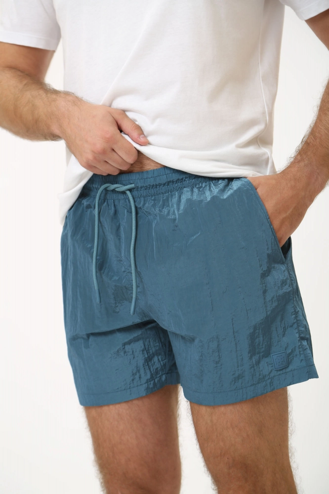 Пантолеты Pepe Jeans  Синий