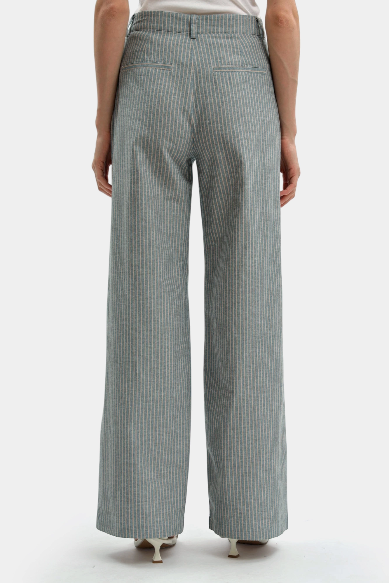 PL2100071 брюки pepe jeans