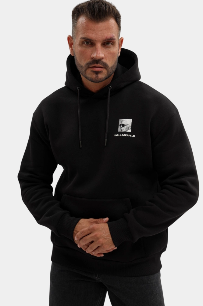 Джинсы Washington Straight  Mustang  Синий