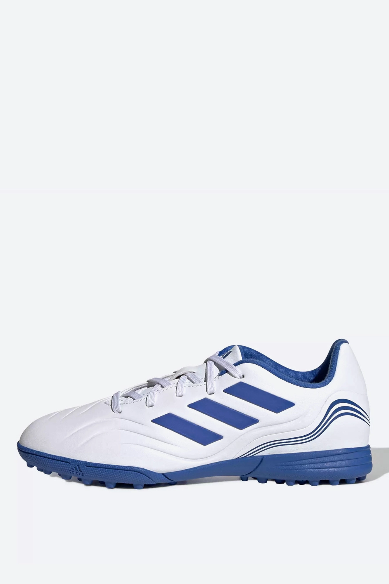  Многошиповки Adidas 