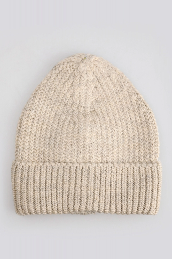 Платок Trussardi  Серый