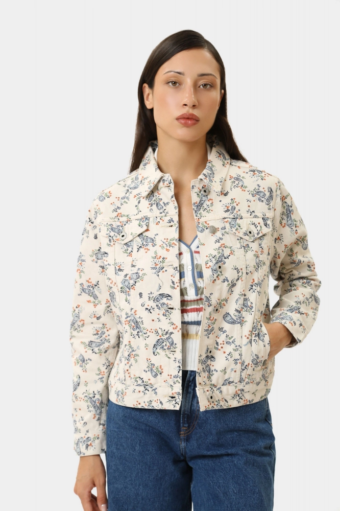 Шапка Columbia  Коричневый