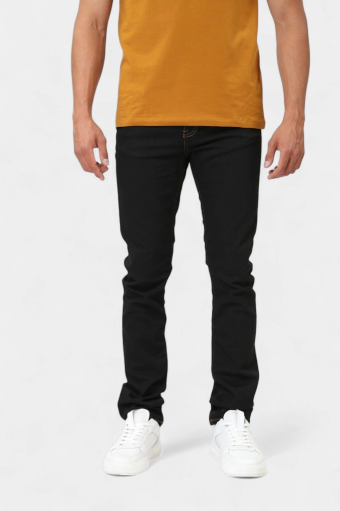 Худи Mustang  Синий