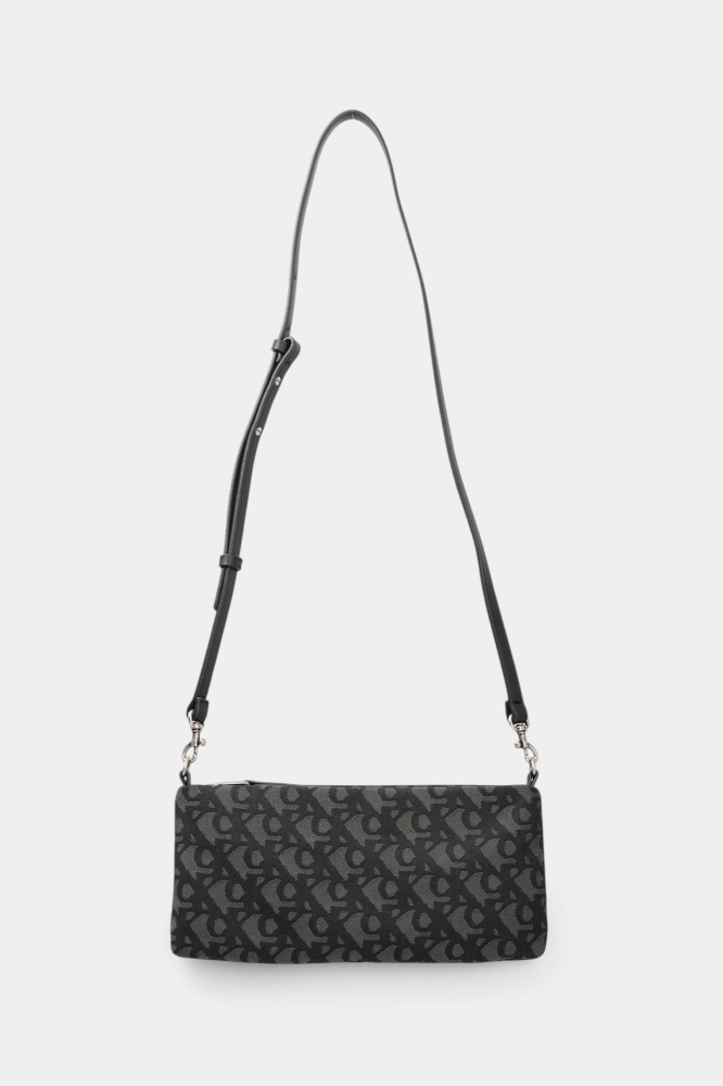 Туфли лодочки Marc Cony Натуральная кожа Черный