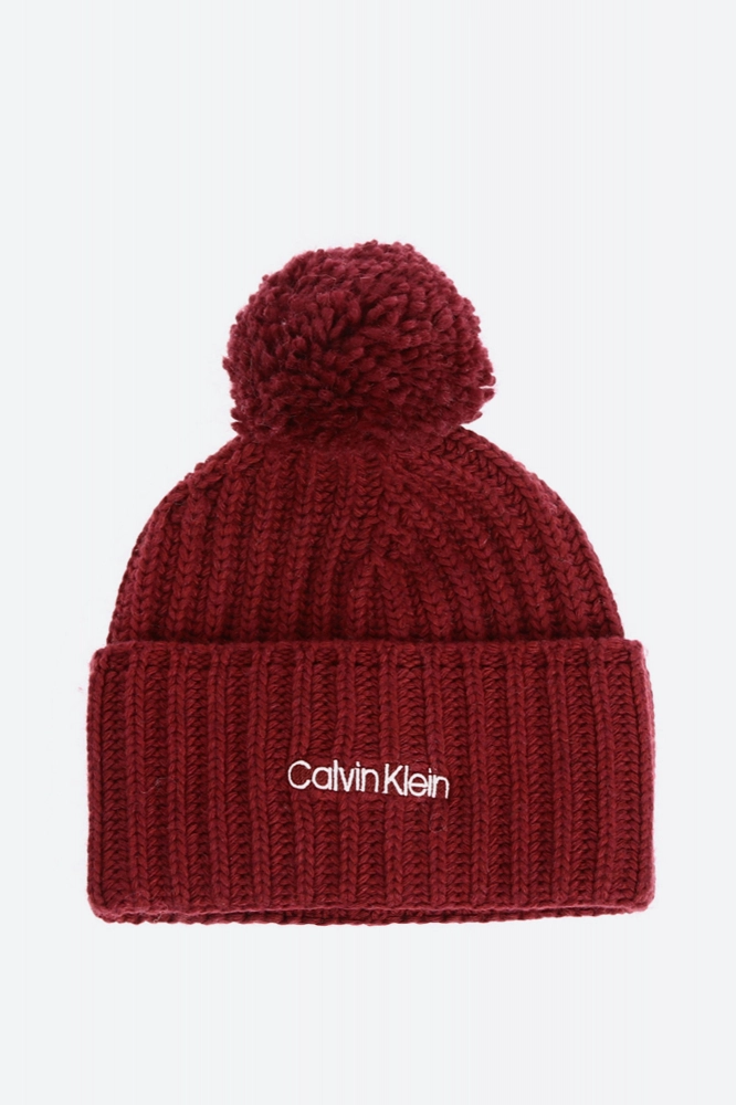 Палантин Marc Cony Модал Серый