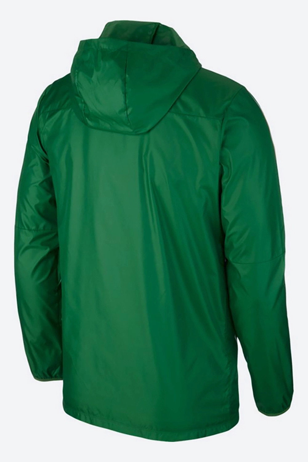 Aa2090 nike online