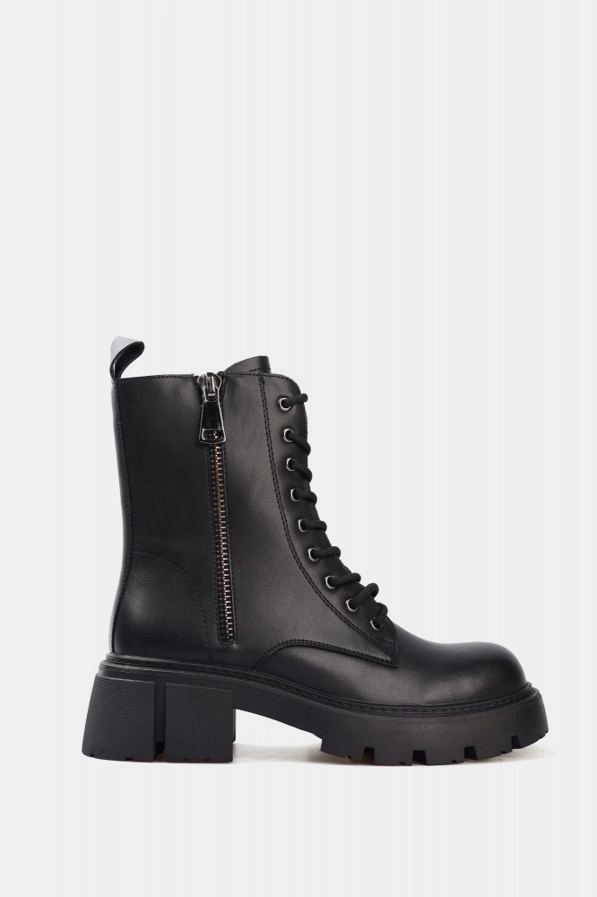 Куртка Columbia  Черный